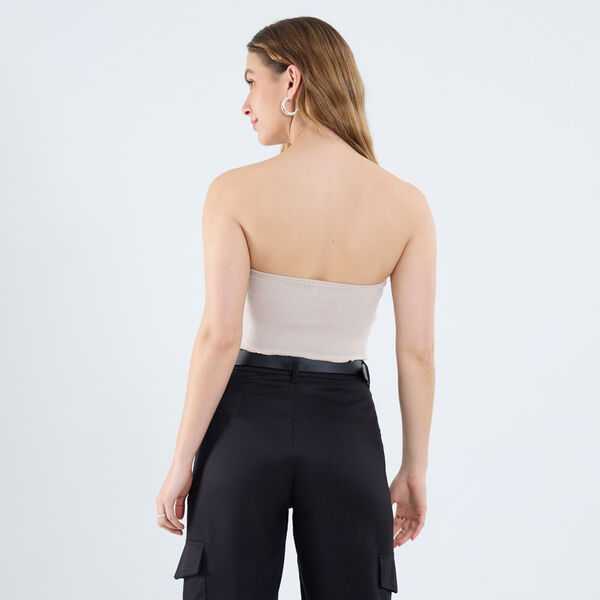 tops para mujer image number null