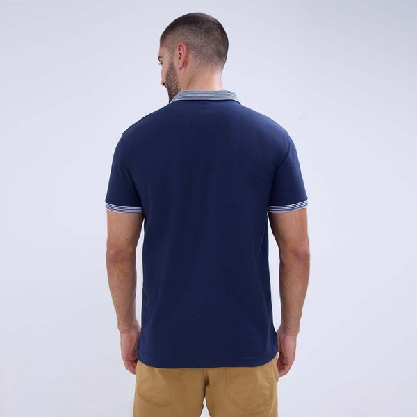 camisetas polo para hombre image number null
