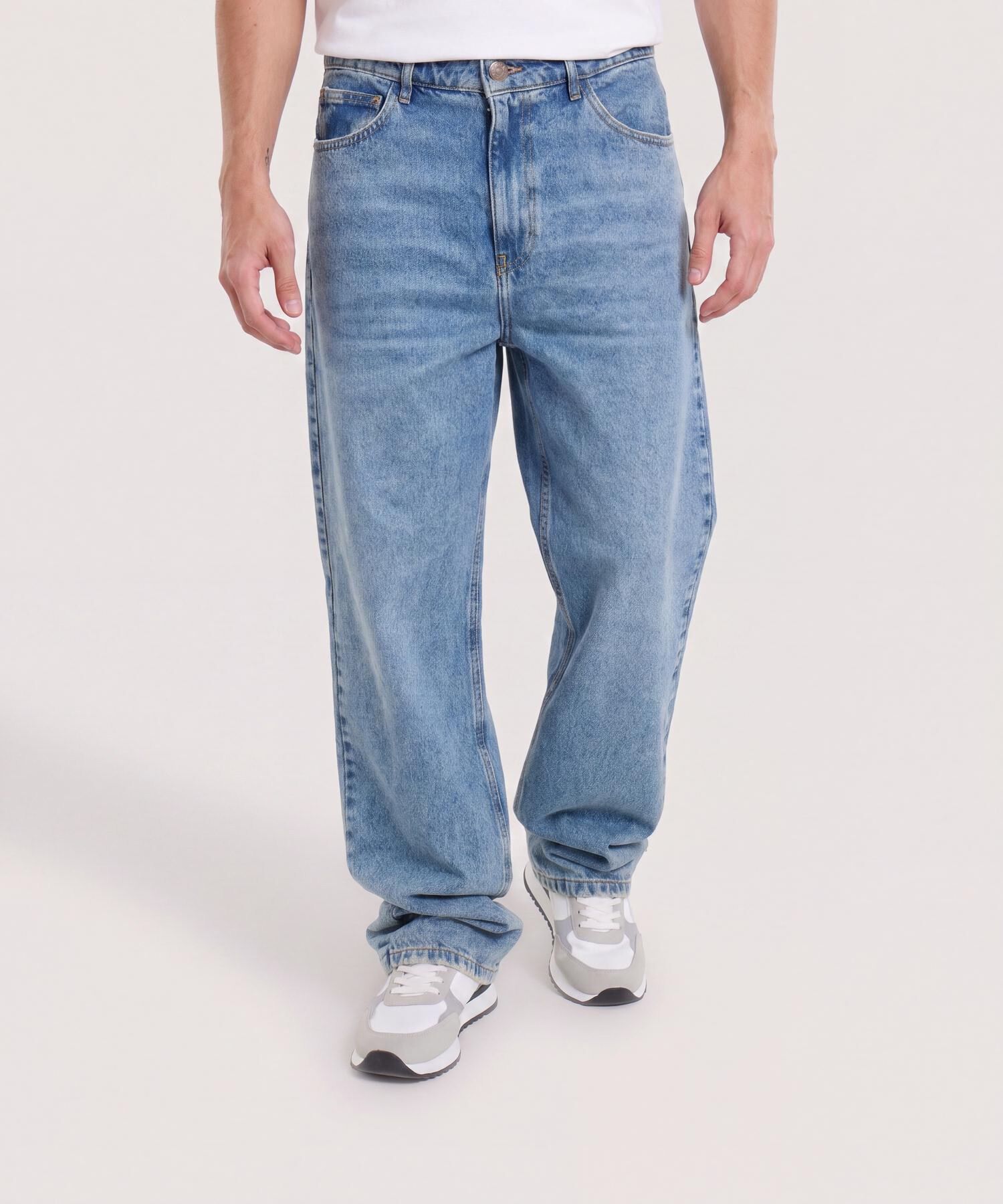 jeans denim