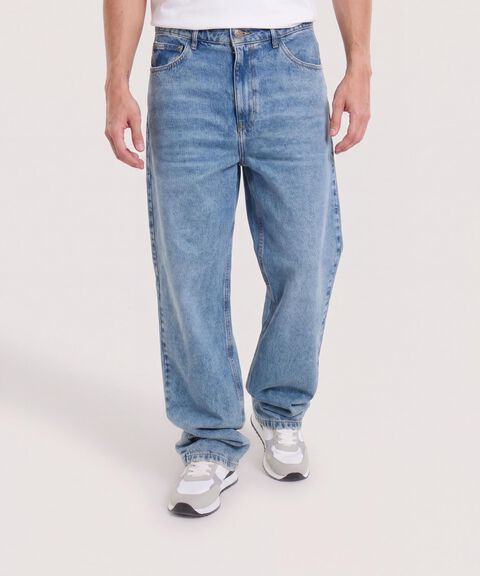jeans denim image number null