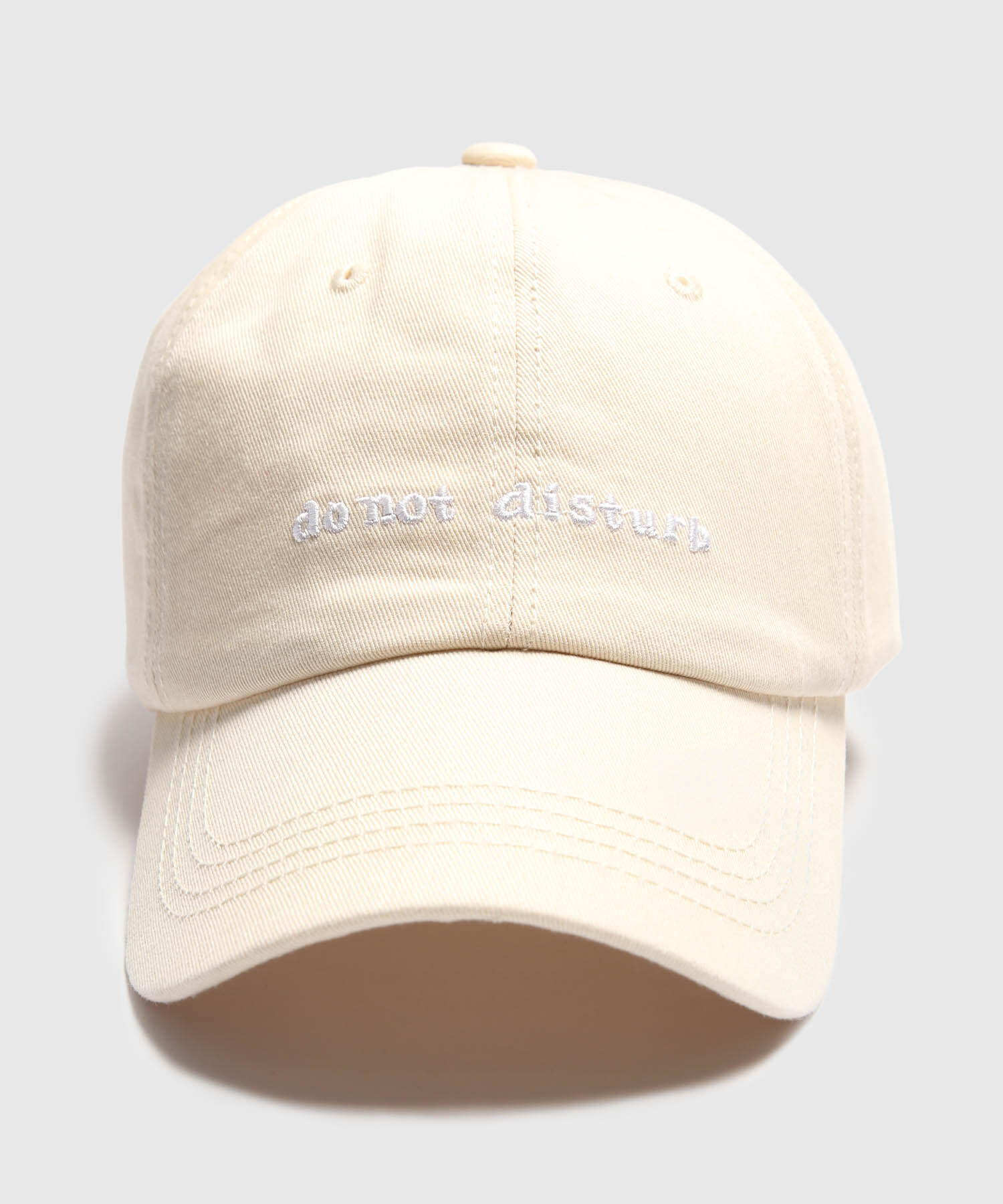 gorras para mujer