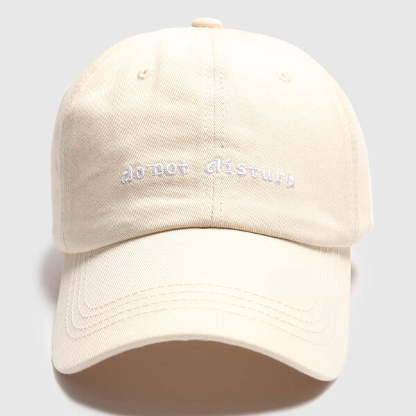 gorras para mujer image number null