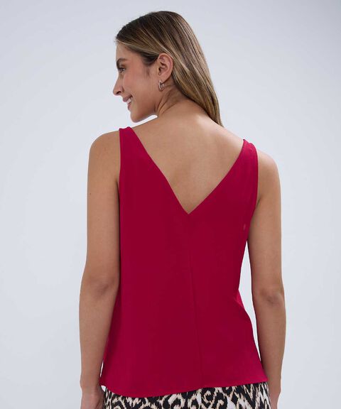 blusas de moda image number null