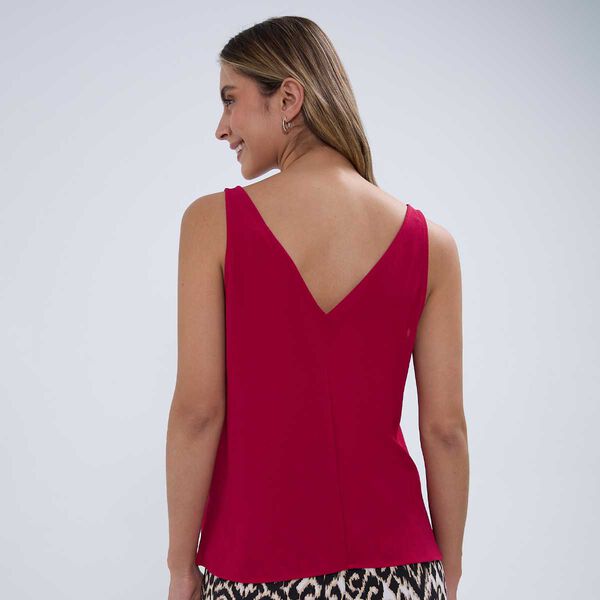 blusas de moda image number null