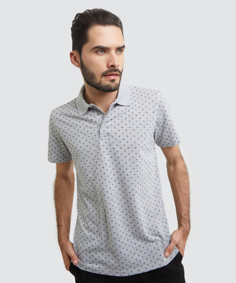 camisetas polo para hombre image number null