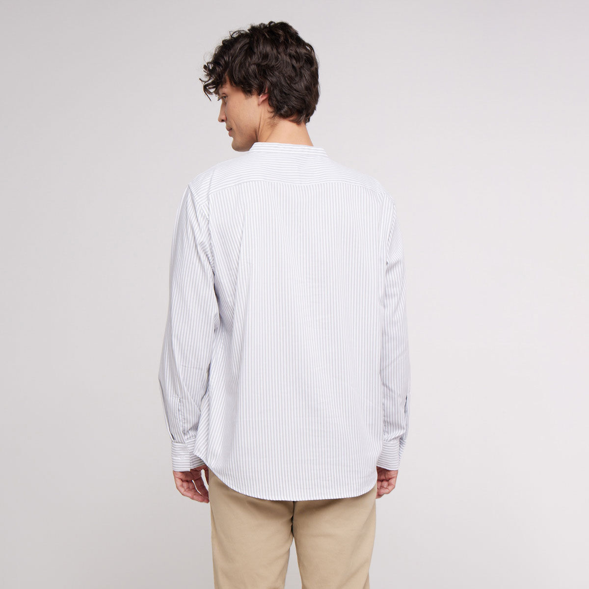 camisas para hombre 