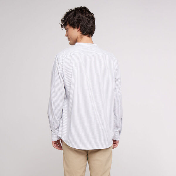 camisas para hombre 