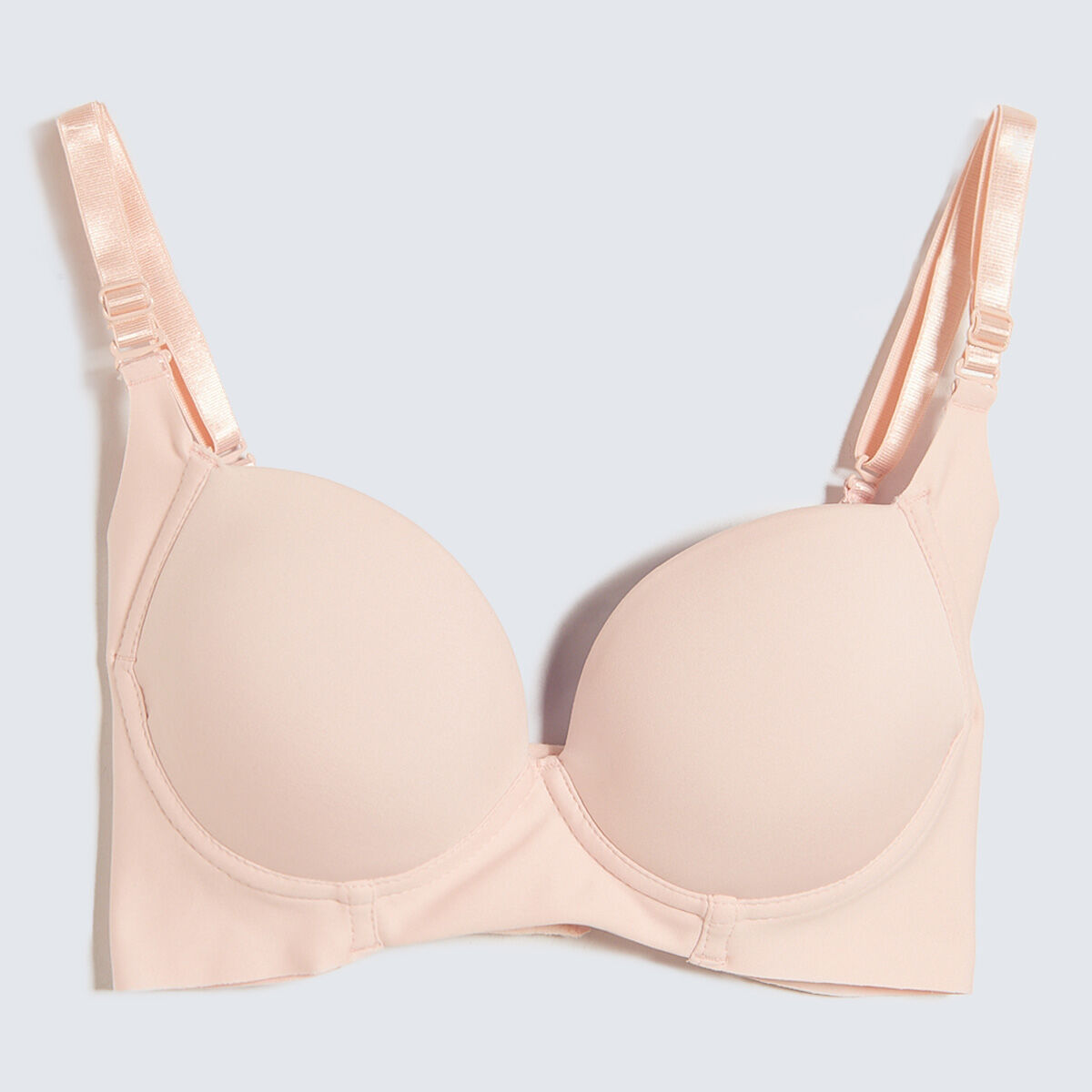 tops para mujer