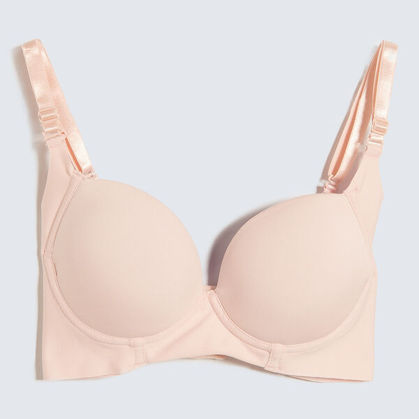tops para mujer image number null