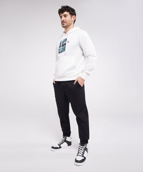 pantalones para hombre