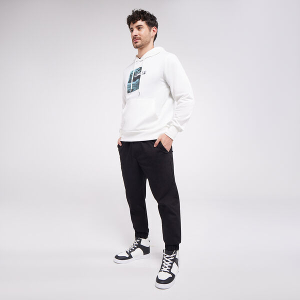 pantalones para hombre image number null