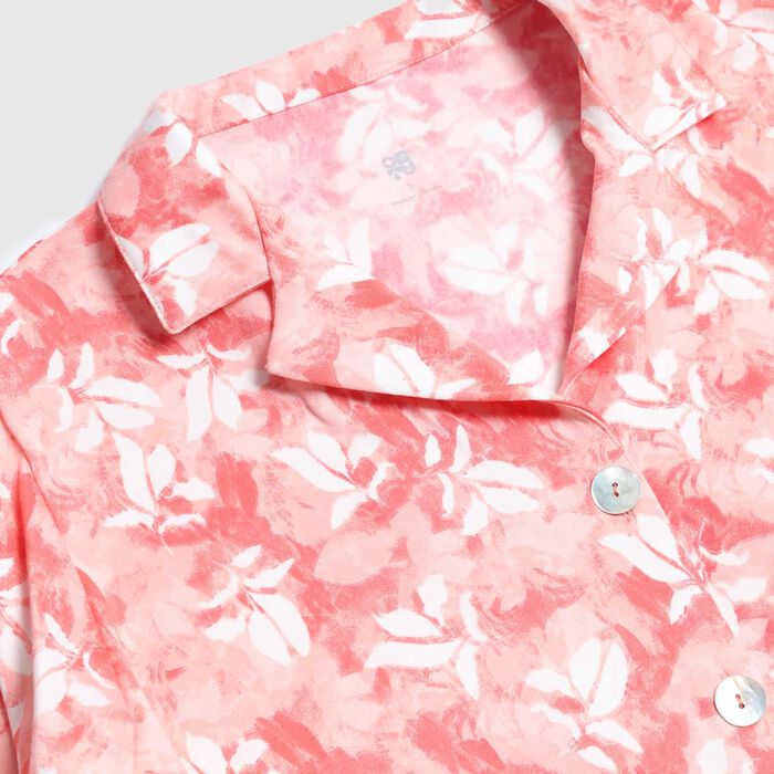 pijamas y batas para mujer