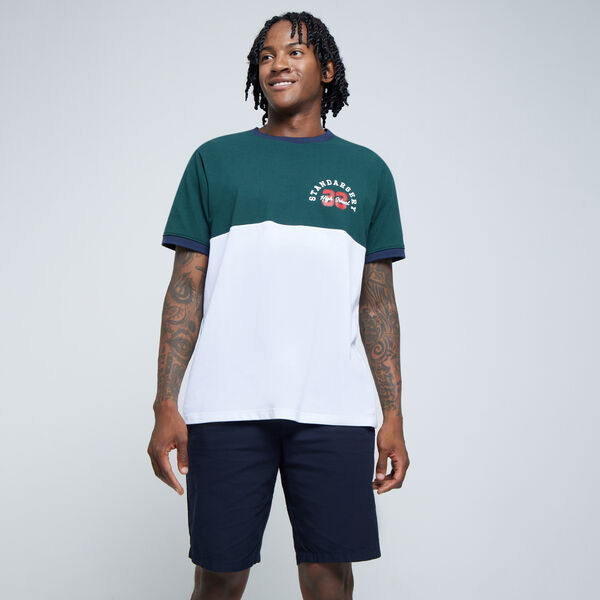 camisetas para hombre image number null