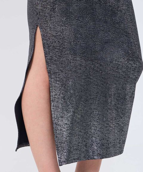 faldas de moda