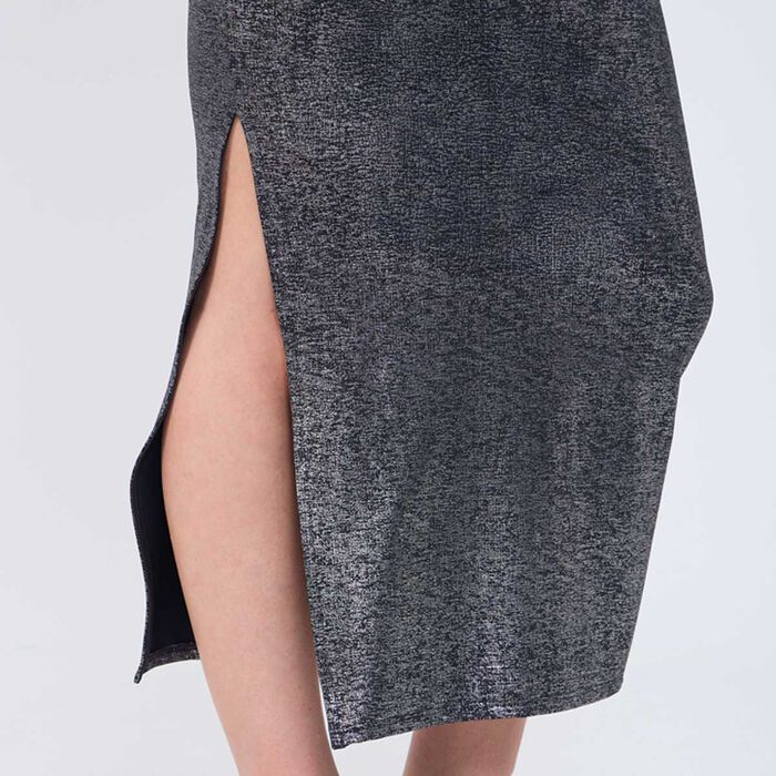 faldas de moda