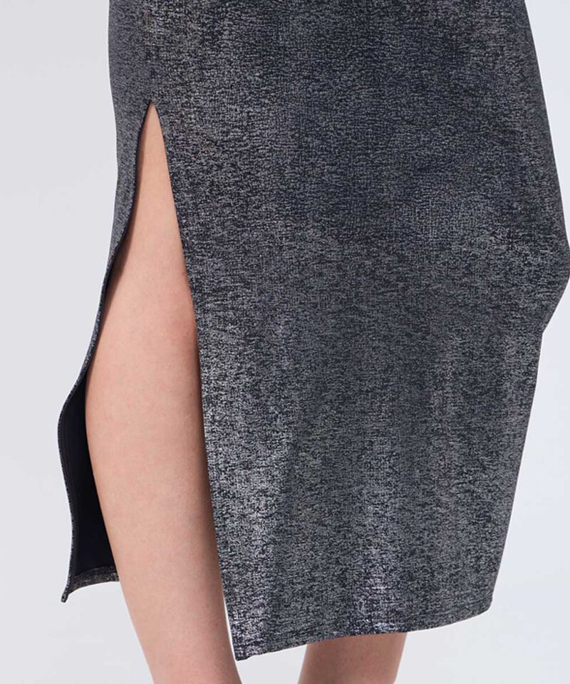 faldas de moda