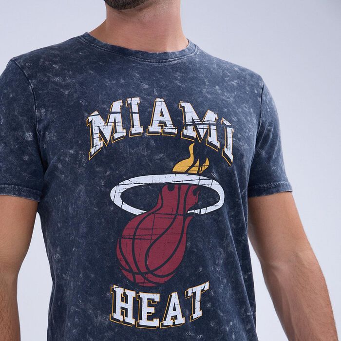 camisetas para hombre