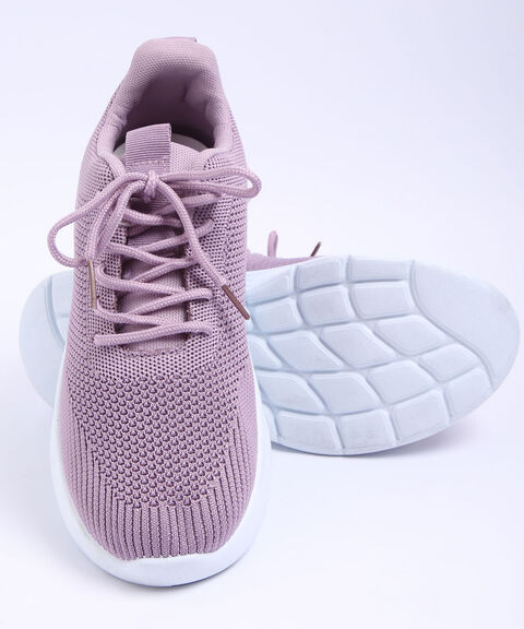 tenis sport para mujer