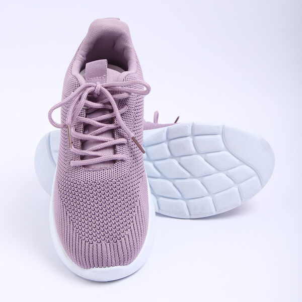 tenis sport para mujer