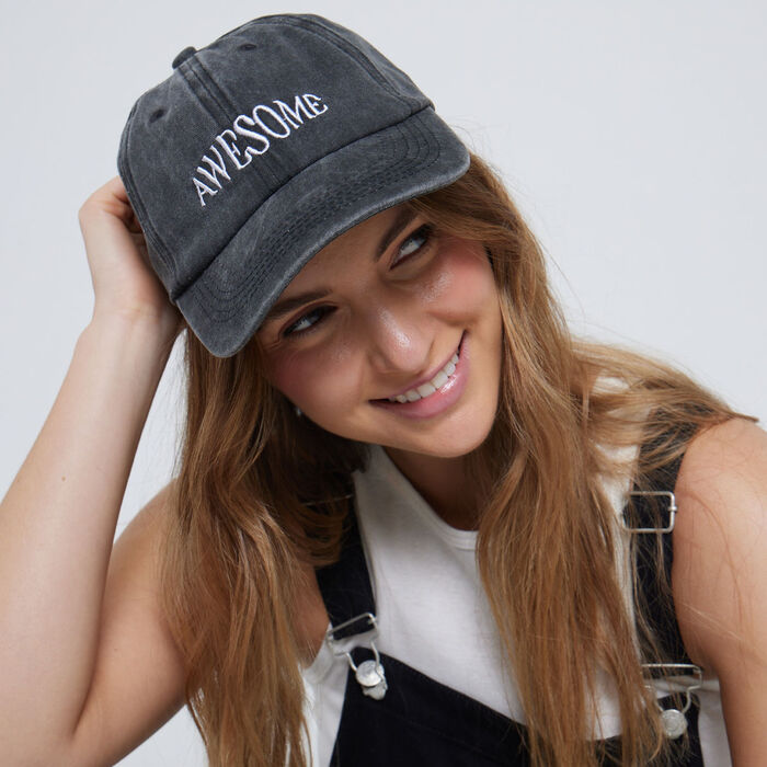 accesorios mujer