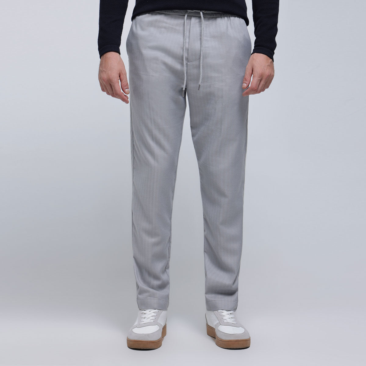 pantalones para hombre