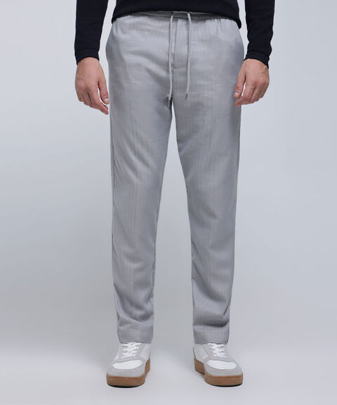pantalones para hombre image number null