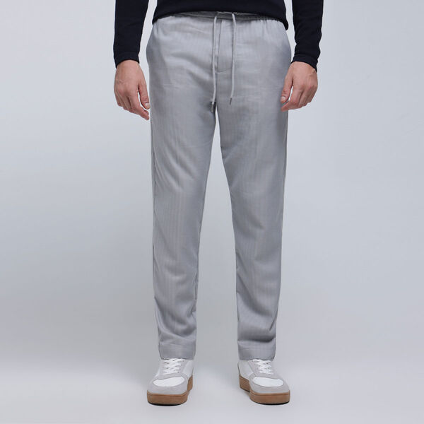 pantalones para hombre image number null
