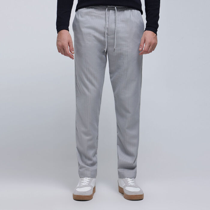 pantalones para hombre