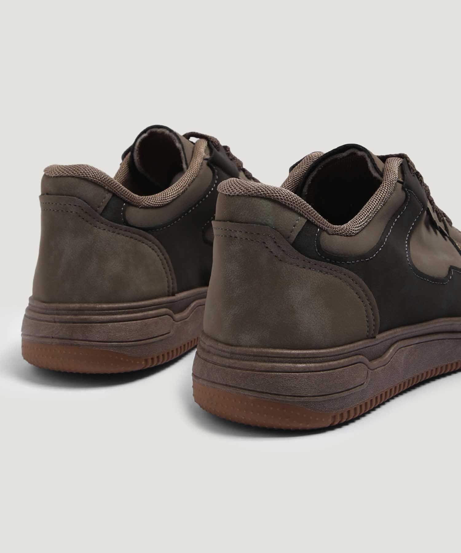 tenis sport para hombre