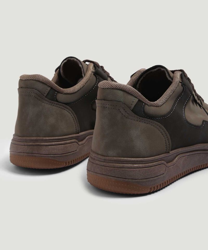 tenis sport para hombre