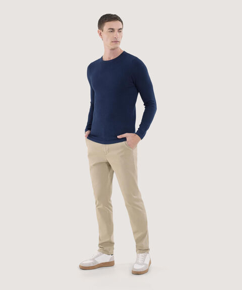 sacos para hombre image number null