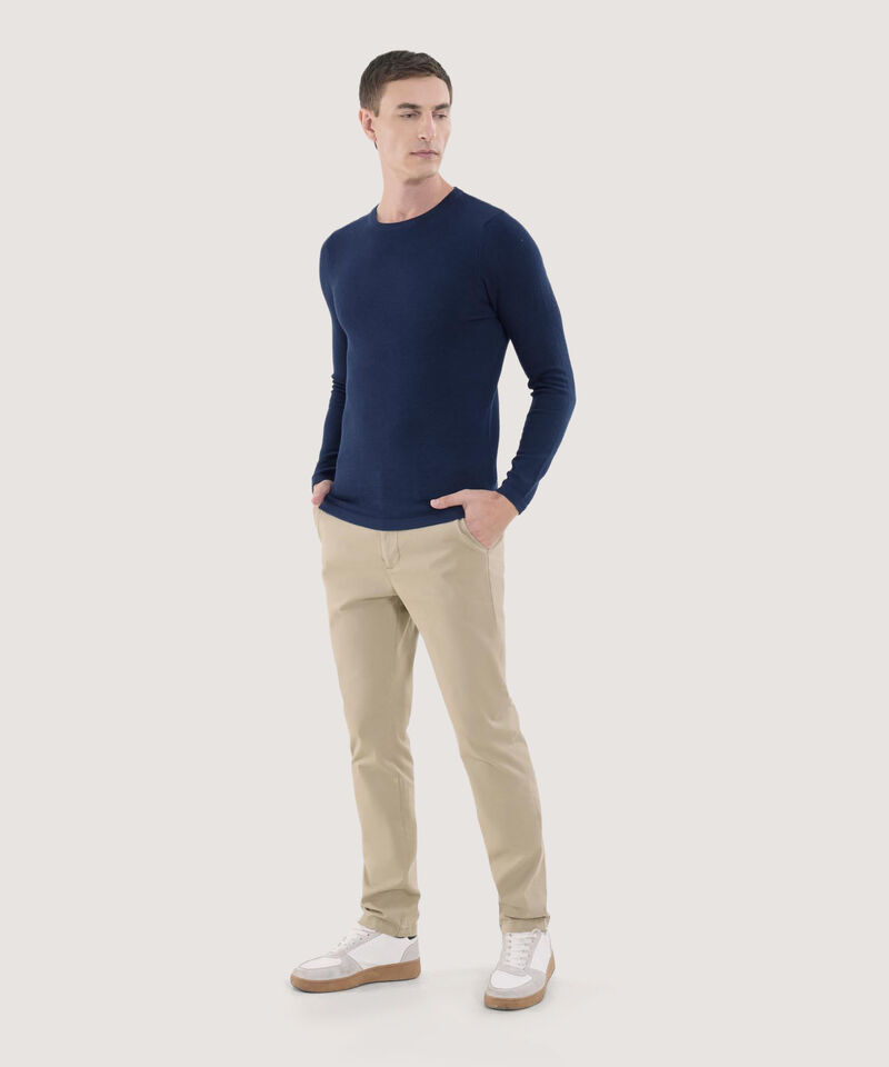 sacos para hombre