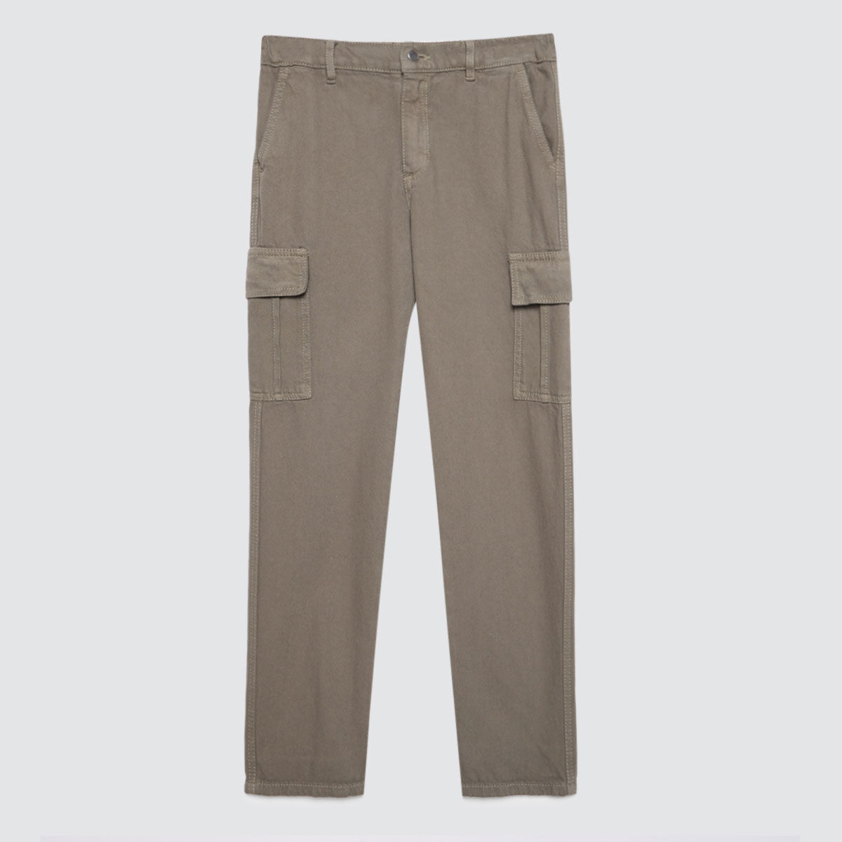 pantalon niño