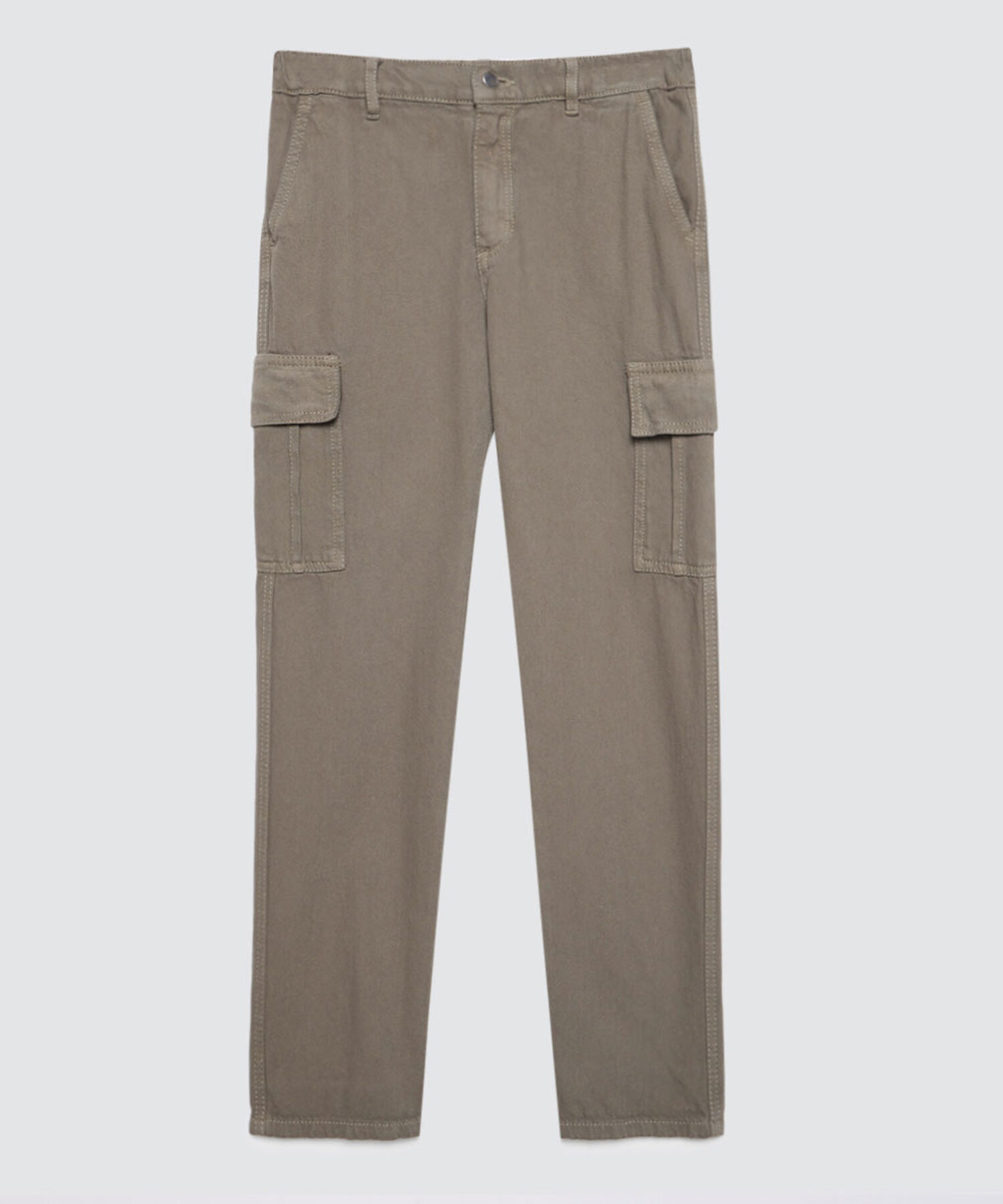 pantalon niño