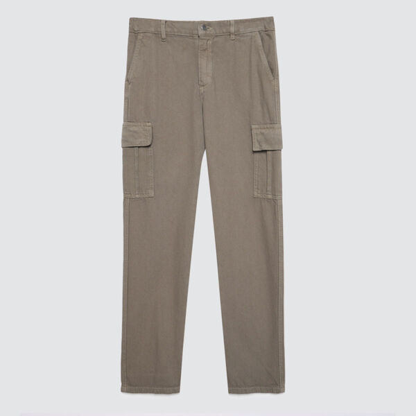 pantalon niño image number null