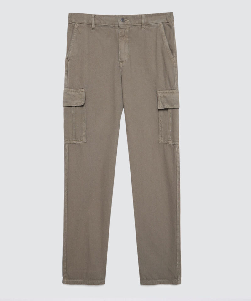 pantalon niño