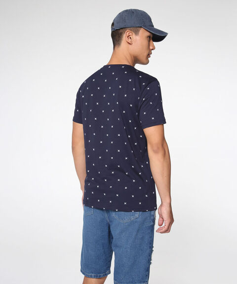 camisetas para hombre image number null