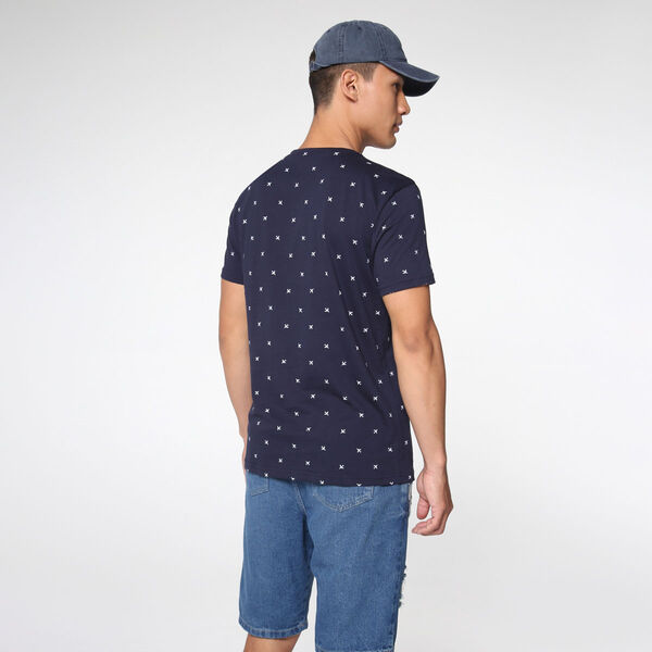 camisetas para hombre image number null