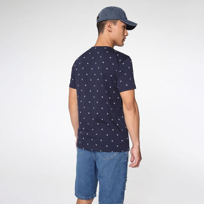 camisetas para hombre