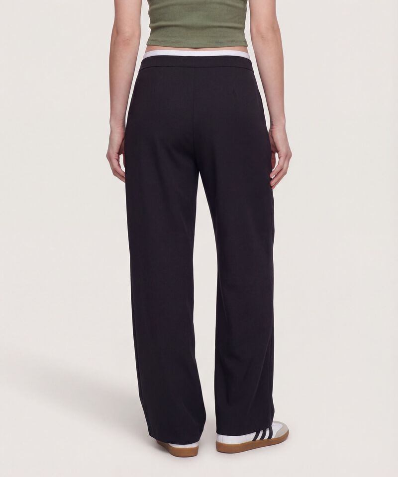 pantalon para mujer