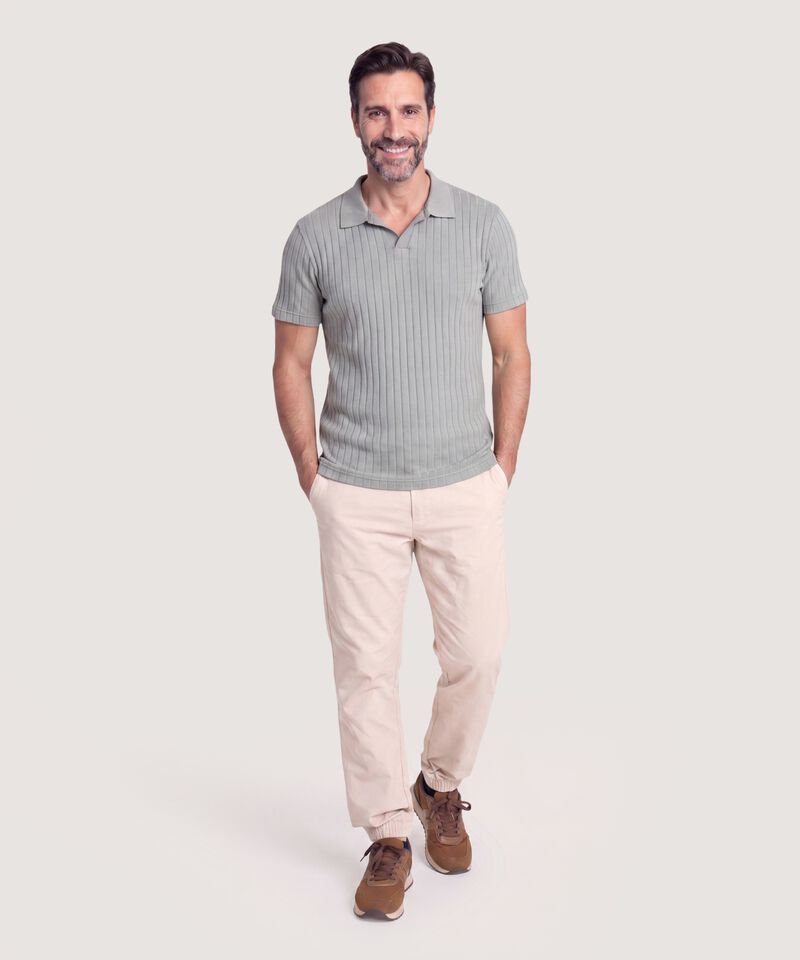 camisetas polo para hombre