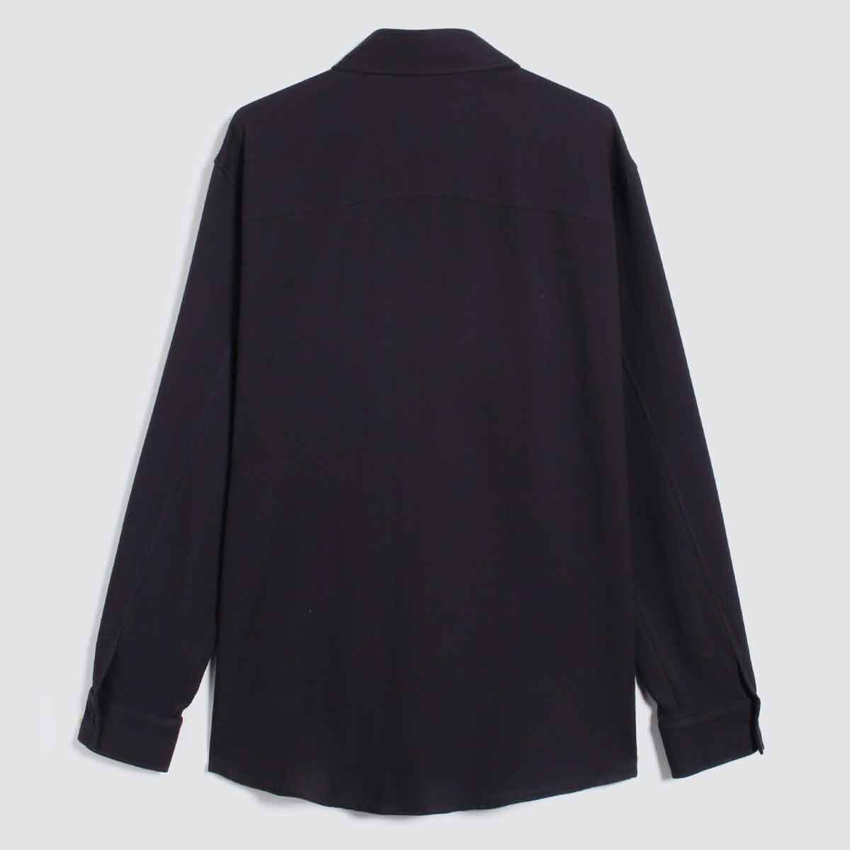 camisas para hombre