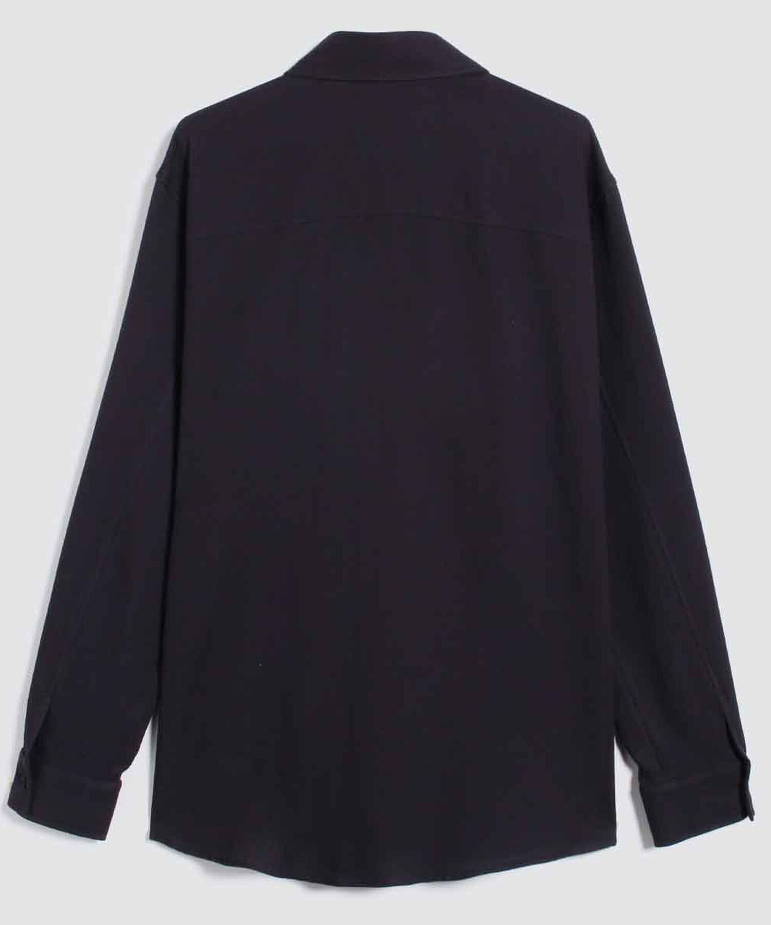 camisas para hombre