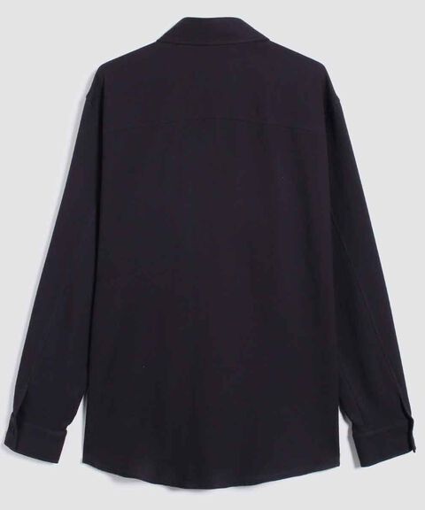camisas para hombre image number null