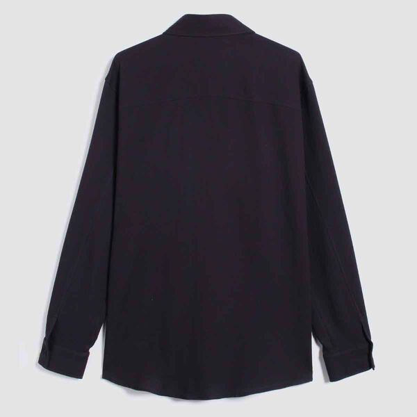camisas para hombre image number null