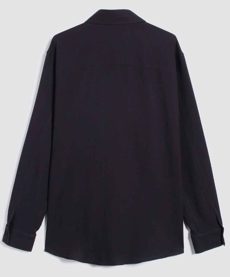 camisas para hombre