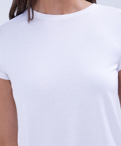 camisetas mujer image number null