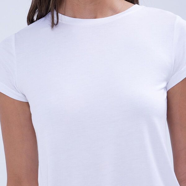 camisetas mujer image number null