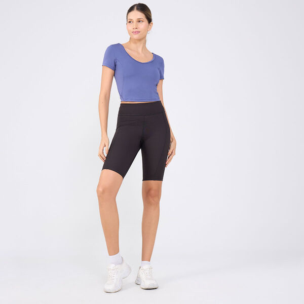 camisetas deportivas mujer image number null