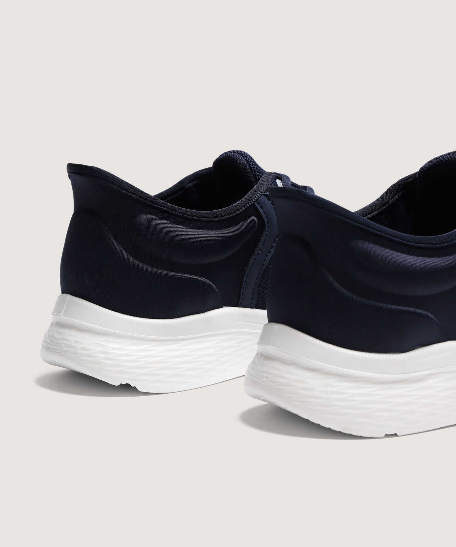 tenis sport para mujer